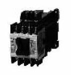 Fuji Electric 4NC0F0210. Fixed Price $77.40.