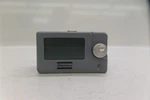 Atlas Copco G4 1K5 Tools Mt Controller. Fixed Price $54.95.