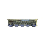 Fanuc A16B-1810-0040/02A Nsnp. Fixed Price $659.00.