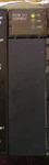 Ge Fanuc IC693PCM311N Programmable 640K Coprocessor. Fixed Price $36.00.