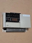 Omron H8PR-8 Rotary Positioner Channel. Fixed Price $93.75.