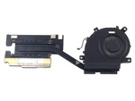Lenovo Flex CHROMEBOOK-13ITL6 82M7 Laptop Cpu Heatsink Fan Assembly 5H40S20325. Fixed Price $10.79.