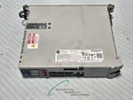 Allen Bradley 2198-H015-ERS Kinetix 5500 Servo Drive 12.5A. Fixed Price $268.25.