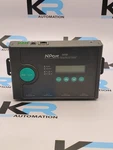 Moxa Nport 5450 Serial Device Server. Fixed Price $129.99.