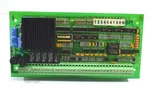 Stork Kwant Holland Main Propulsion Circuit Board Pcb 101250C ELAS-3. Fixed Price $601.80.