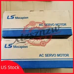 High Quality Brand New Original Servo Motor Spot Stocks APM-SA01ACN-8. Fixed Price $1102.50.