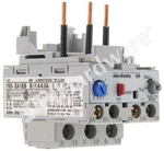 Allen Bradley 193-EA1EB /b Solid State Motor Protection Overload Relay 1.6-5A. Fixed Price $120.00.