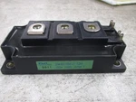Fuji Electric Igbt Module 2MBI150J-120 150A 1200V Used. Fixed Price $40.00.