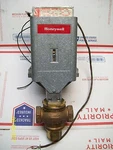 Honeywell M941C1014 Modutrol Motor .80A 18W Actuator Valve. Fixed Price $125.00.