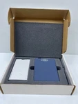 Clear-com PD2201KB Freespeak Active Antenna Unit. Fixed Price $403.75.