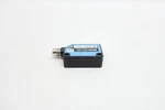 Sick WTB8L-P2231 Photoelectric Sensor 10-30V-DC. Fixed Price $70.00.