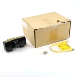 Cognex Barcode Reader DM363L-H6252P-716 Original Box. Fixed Price $1739.29.