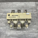 Allen Bradley 825-MCM630 Current Converter Module, Series. Fixed Price $99.00.