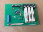 Opto 22 001806A Pcb Board. Fixed Price $49.99.