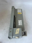 General Electric IC3655A121A Solid State Protection Module. Fixed Price $999.99.