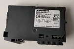 Turck BL20 1CNT 24 Vdc Electronic Counter Module 6827234. Fixed Price $50.55.