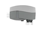 Danfoss Ame 120 NLX-1 24VAC IP42 Modulating Actuator 082H5004. Fixed Price $100.00.