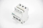 Siemens Fuse Switch Disconnector 5SG7 (57G7630). Fixed Price $17.43.