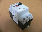 General Electric GPS1BSAH Manual Motor Starter. Fixed Price $69.99.