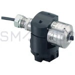 Used & Tested Renishaw TS27R Axis Tool Setter. Fixed Price $745.92.