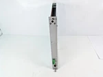 Bosch Rexroth 0-608-830-237 SE311 Tightening Controller. Fixed Price $119.95.