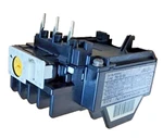 Fuji Electric TK-5-1N Thermal Overload Relay 1.4-2.2A 600VAC (cat. No. 4NK0HJ). Fixed Price $29.99.