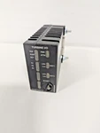 Ge IS220PTURH1A Rev. F Turbine Input/output Control System, Vie (mark 6E). Fixed Price $4200.00.