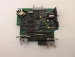 Thermotron 4800 471787 471789 718920 718912 71B912 7L62472 Function Board T37451. Fixed Price $499.00.