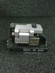 Fujikura CT-04B High Precision Fiber Clever. Fixed Price $124.81.