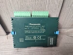 Panasonic AFP0RDA4 Analog Output Unit. Fixed Price $299.99.