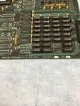 Hurco Motion Controller 415-0247-001 Rev A. Fixed Price $750.00.