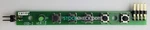 Iei OSD-2 Circuit Board. Fixed Price $90.00.