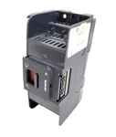 Unitronics UIS-04PTN Unistream I/o Module Rtd Inputs ,used.. Fixed Price $155.99.