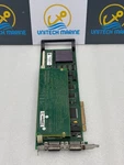 1PCS Used Abb PU515A 3BSE032401R1 Control System Module Card. Fixed Price $2374.99.