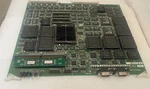 Juki E8631721 Oao Board 9018. Fixed Price $750.00.