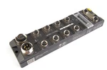 Turck TBEN-L1-16DXP. Fixed Price $250.00.