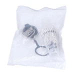 Siemens 3SU1950-0GB80-0AA0 New Nfp Sealed. Fixed Price $22.12.