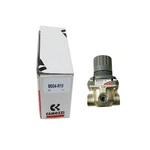 1PC New Camozzi Regulator M004-R10. Fixed Price $177.00.