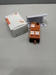 Ifm Efector AC-5215 As-interface Module IP67-AC5215 I4DIYIP67AC5215. Fixed Price $144.84.