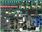 Ge, Speedtronic, DS200DCFBG1BLC, DS200DCFBH1B, Tested Certified, Yr Warranty. Fixed Price $13700.00.