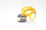 Hendricks ELC06-0026 Vibratory Feeder Coil 120V-AC. Fixed Price $530.75.