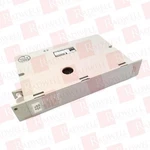 Hitachi RAM-48H / RAM48H (used). Fixed Price $889.92.