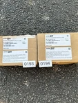 Solaredge FLD-1PH-HD-PRT-03 Comm. Board Plen For Inv. W/ Wave Tech P&. Fixed Price $89.99.