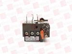 Eec Aeg 910-341-187-00 / 91034118700 (used). Fixed Price $20.67.