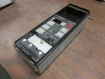 Siemens Type 3WL Trip Unit WLETU745 24VDC 170MA Used. Fixed Price $800.00.