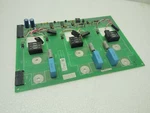 Mge Csdi Control Board 5102990600 51029905XD2CA. Fixed Price $100.10.