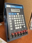 Used Ris CL6000 Supercal Meter Ats. Fixed Price $250.00.