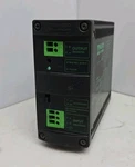 Murr Elektronik MCS5-115-230/24 Switch Mode Power Supply 85061 Used Read Desc. Fixed Price $58.49.