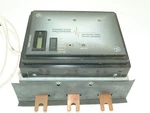 TPME120Y06AS Transient Voltage Surge Suppressor Used. Fixed Price $128.00.