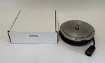 Heidenhain ROD-800-36000 Rotary Encoder 219-845-21. Fixed Price $2690.96.
